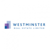 Westminster Growth Capital